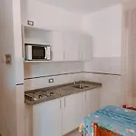 Cabi شقة *