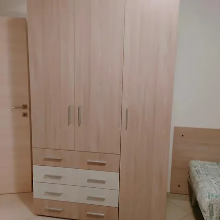 Cabi شقة