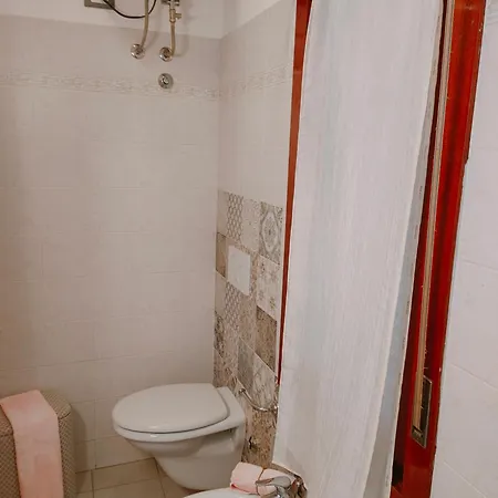 Cabi Daire Bibione