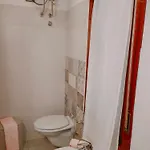 Cabi Daire Bibione