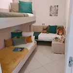 Cabi Daire Bibione